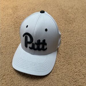 Pitt Hat